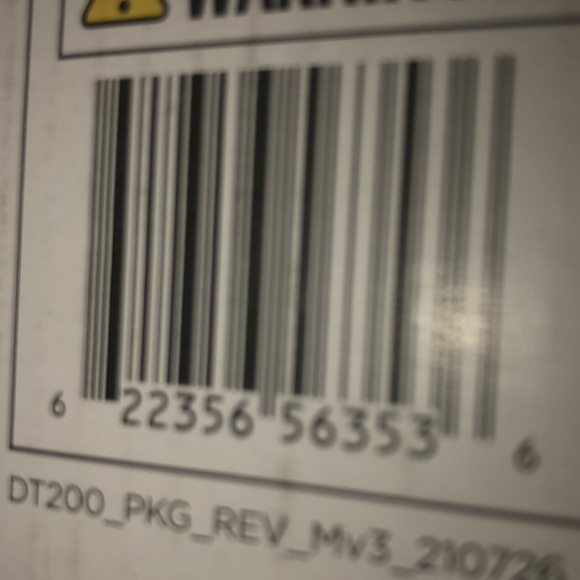 A FOODI for my foodies! - Picture 6 of 6